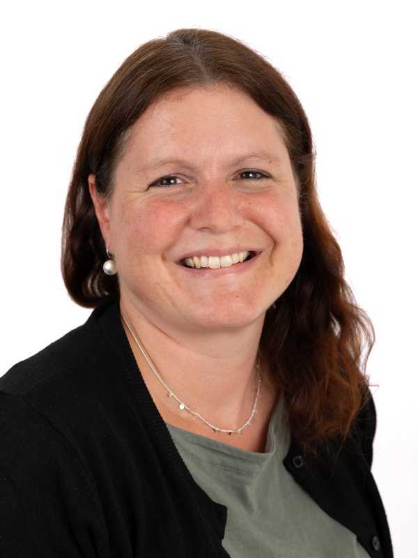 Janine Stohler-Cueni