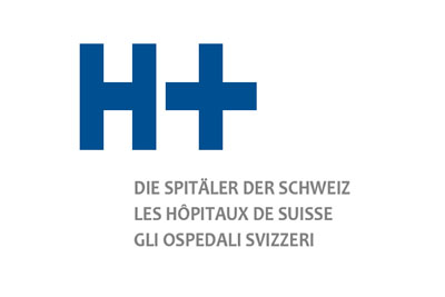 Dienstleistung 2