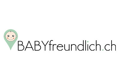 Dienstleistung 2