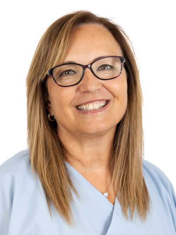 Sonia Lupo-Lomartire