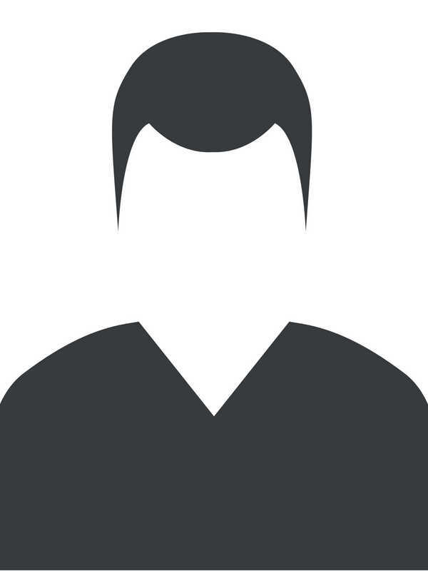 Pract. med. Jonas Dobler